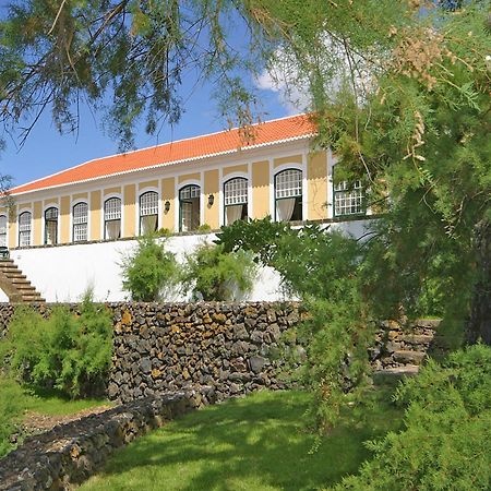 Quinta Das Merces Angra do Heroísmo Extérieur photo