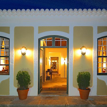 Quinta Das Merces Angra do Heroísmo Extérieur photo