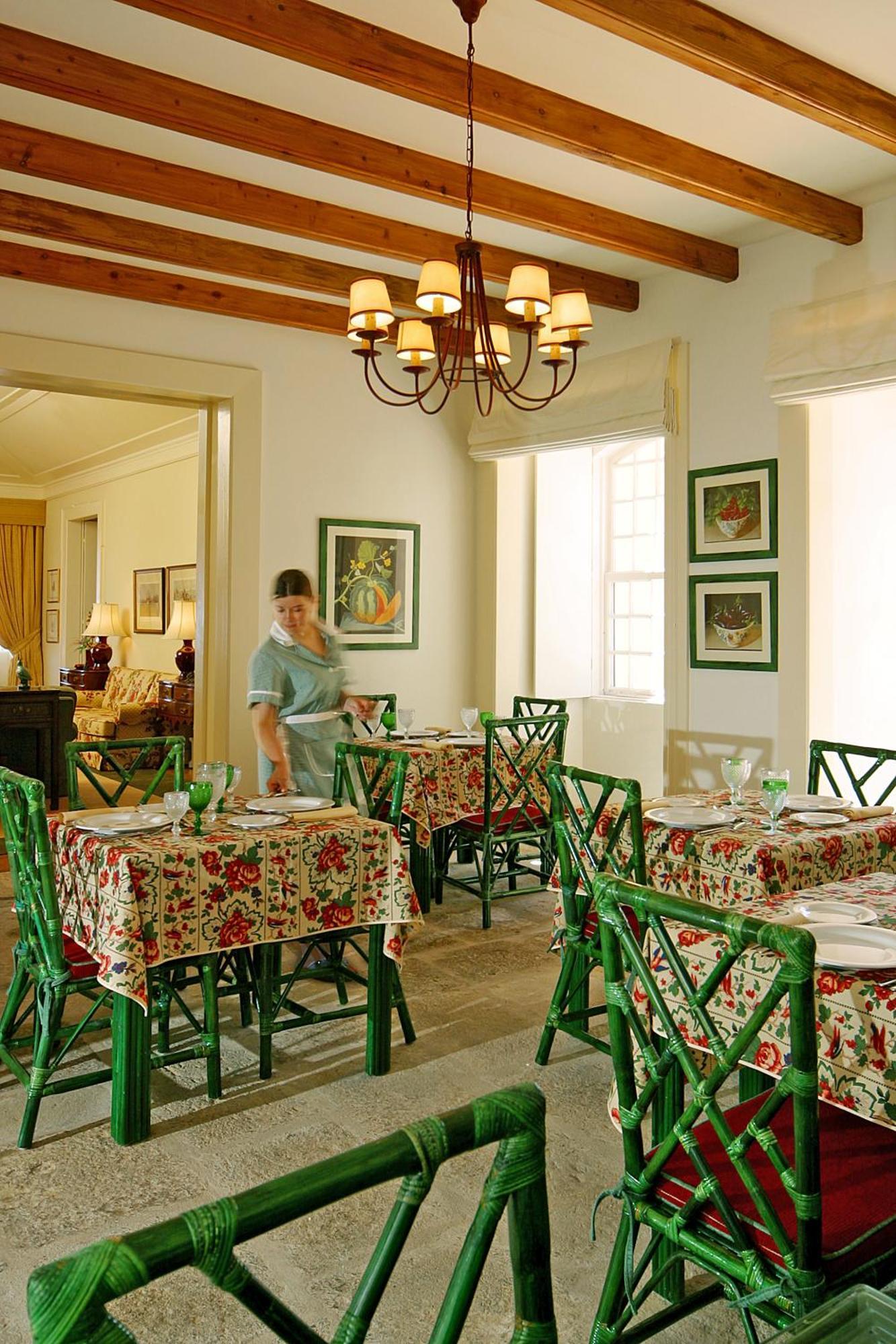 Quinta Das Merces Angra do Heroísmo Extérieur photo